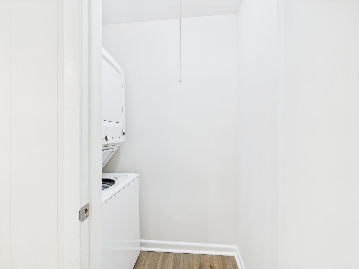 Gallery Image 15
