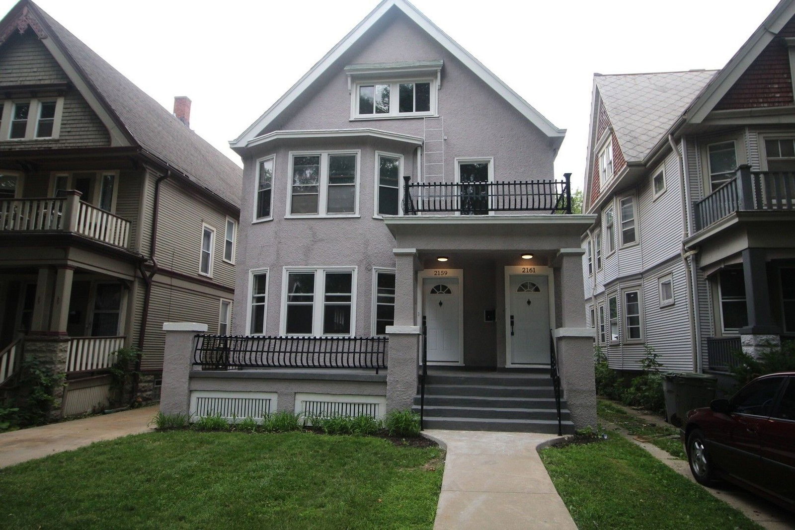Gallery Image 31
