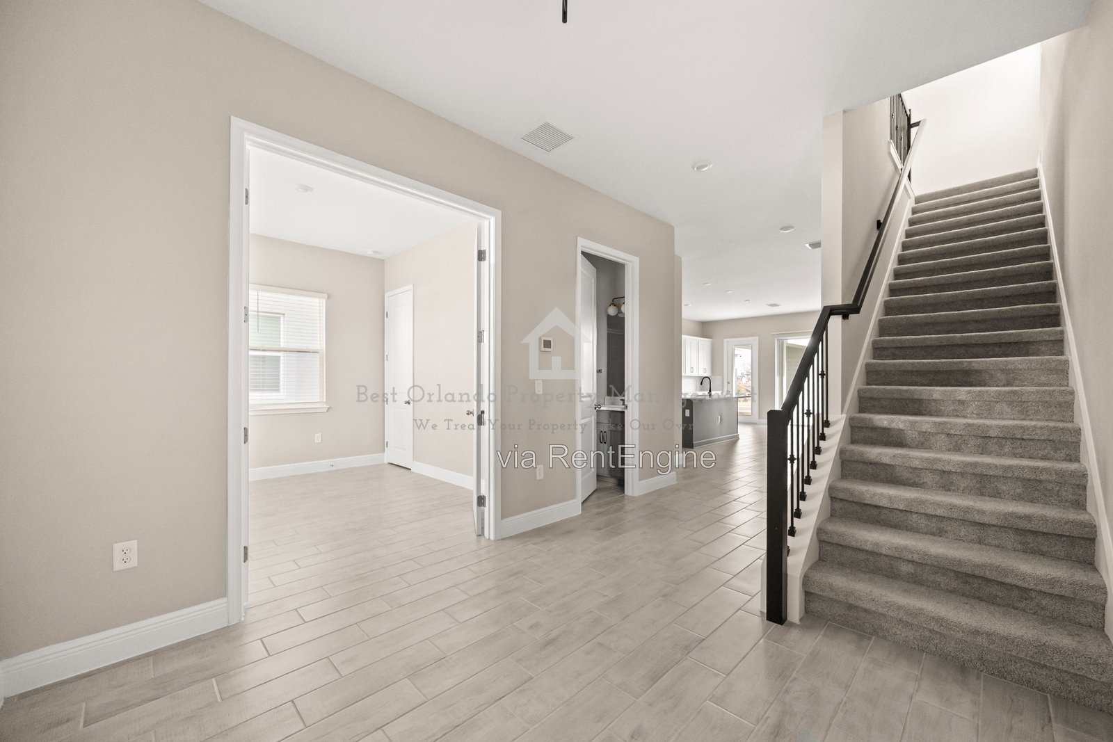 Gallery Image 19