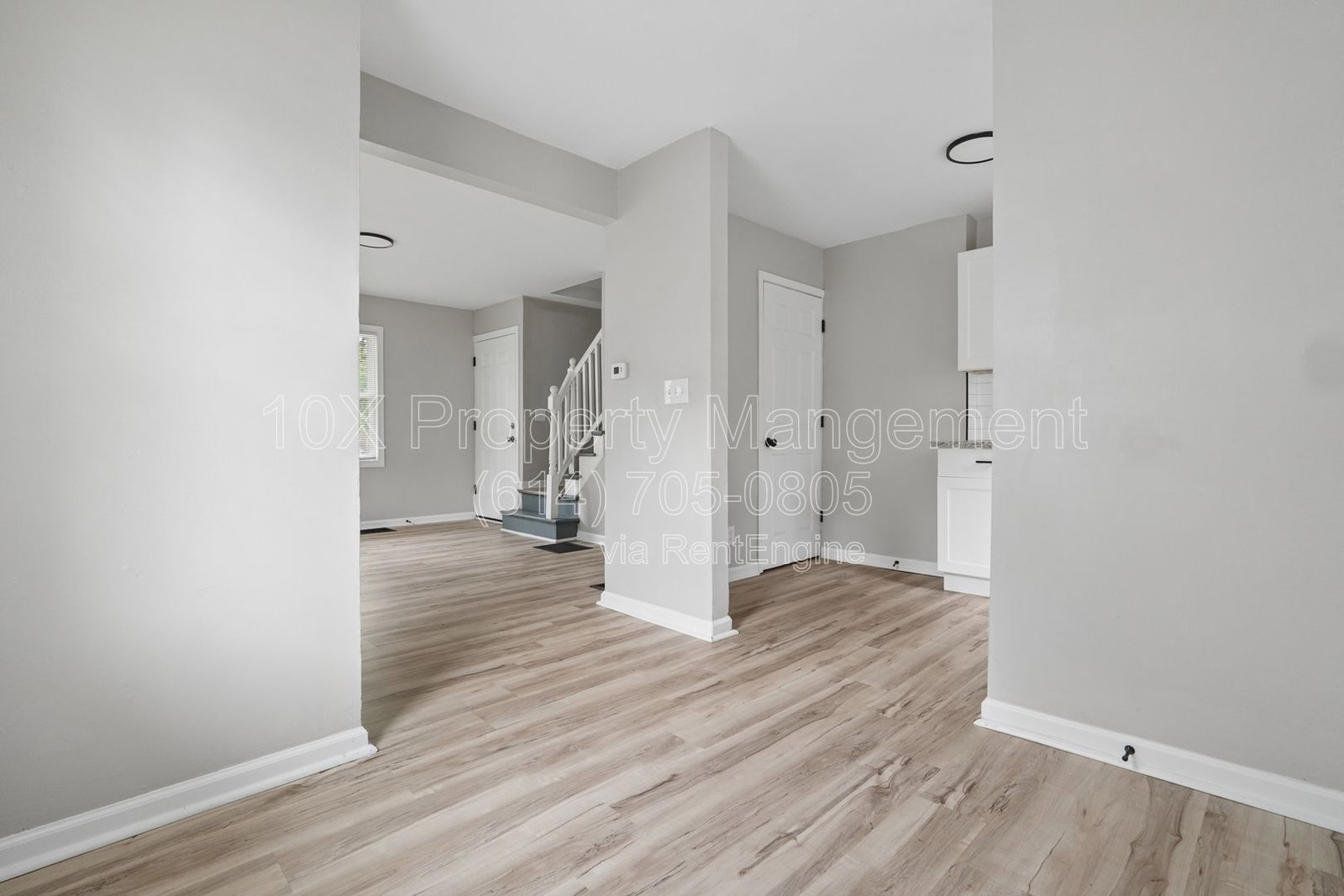 Gallery Image 7