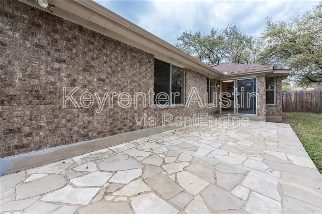 Gallery Image 34