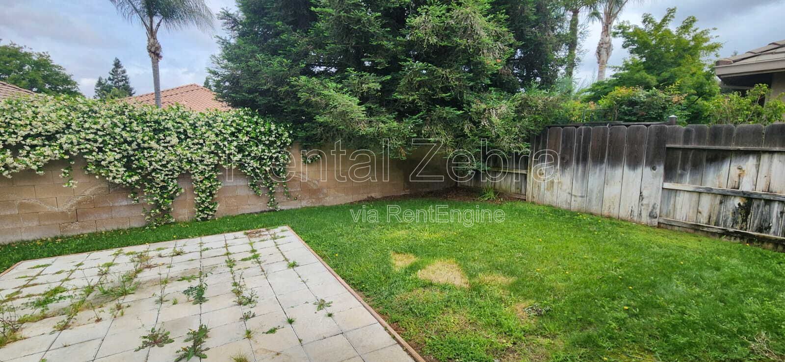 Gallery Image 25