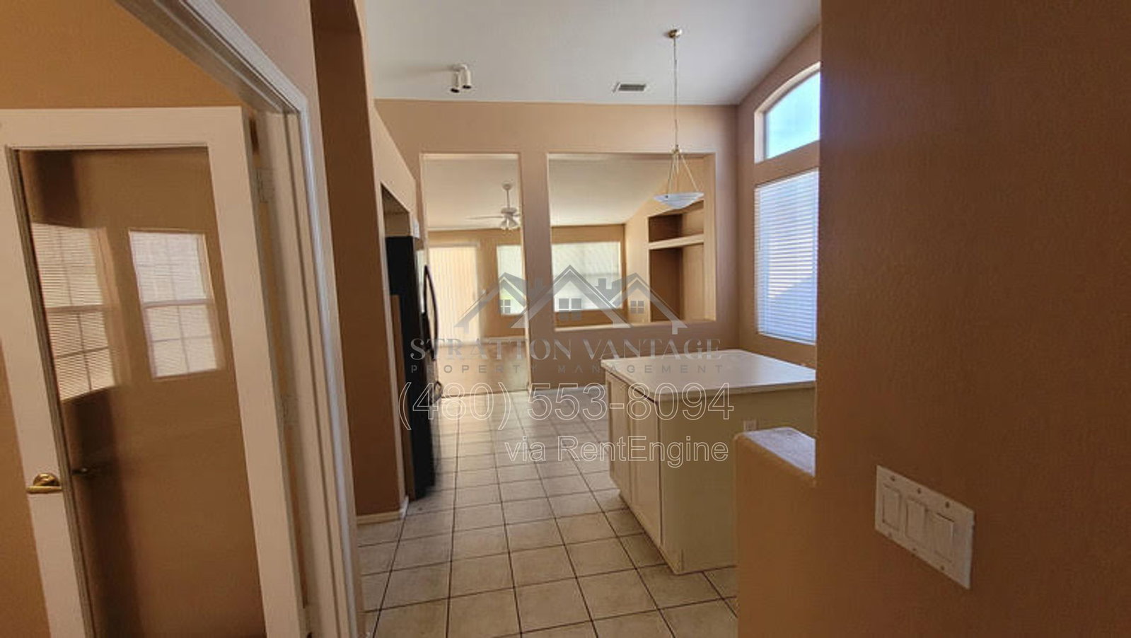 Gallery Image 14