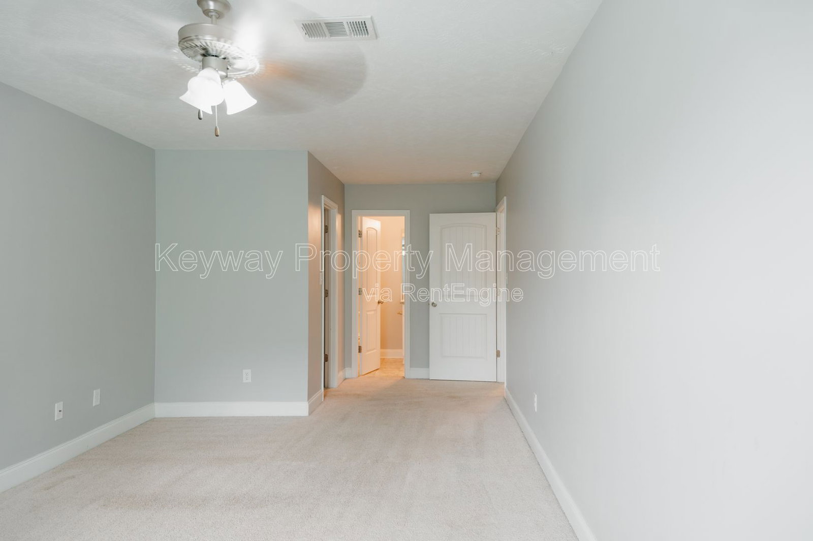 Gallery Image 18