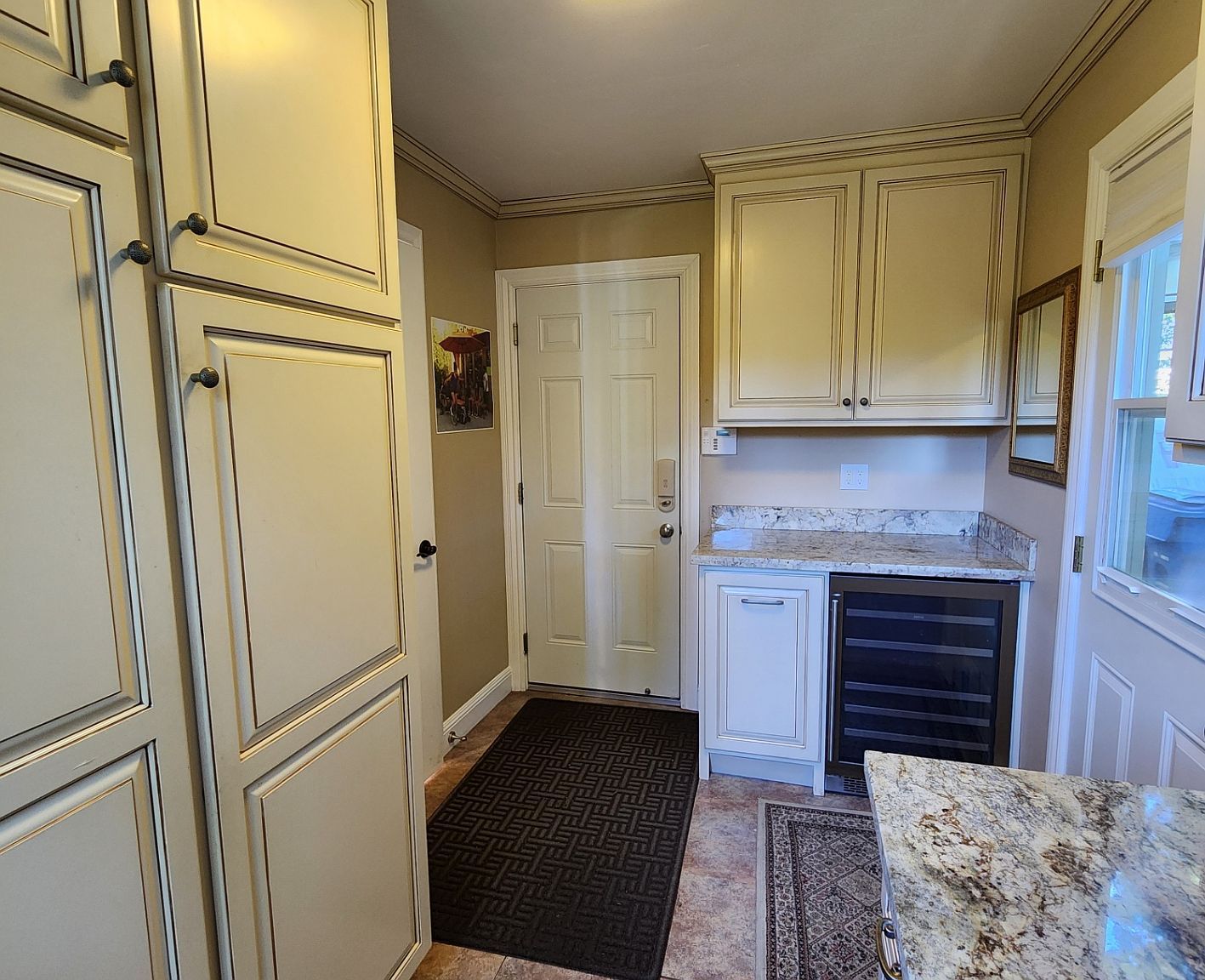 Gallery Image 49