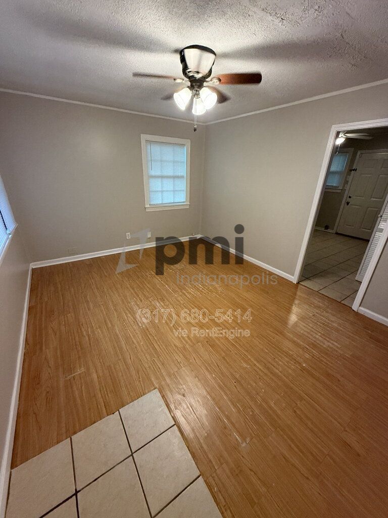 Gallery Image 14