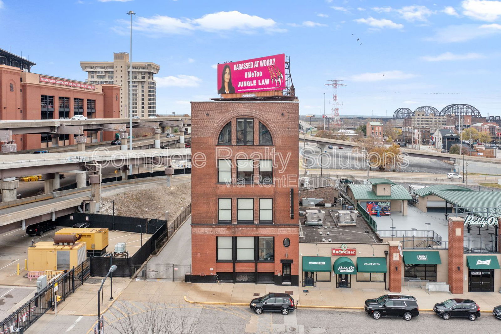Gallery Image 17