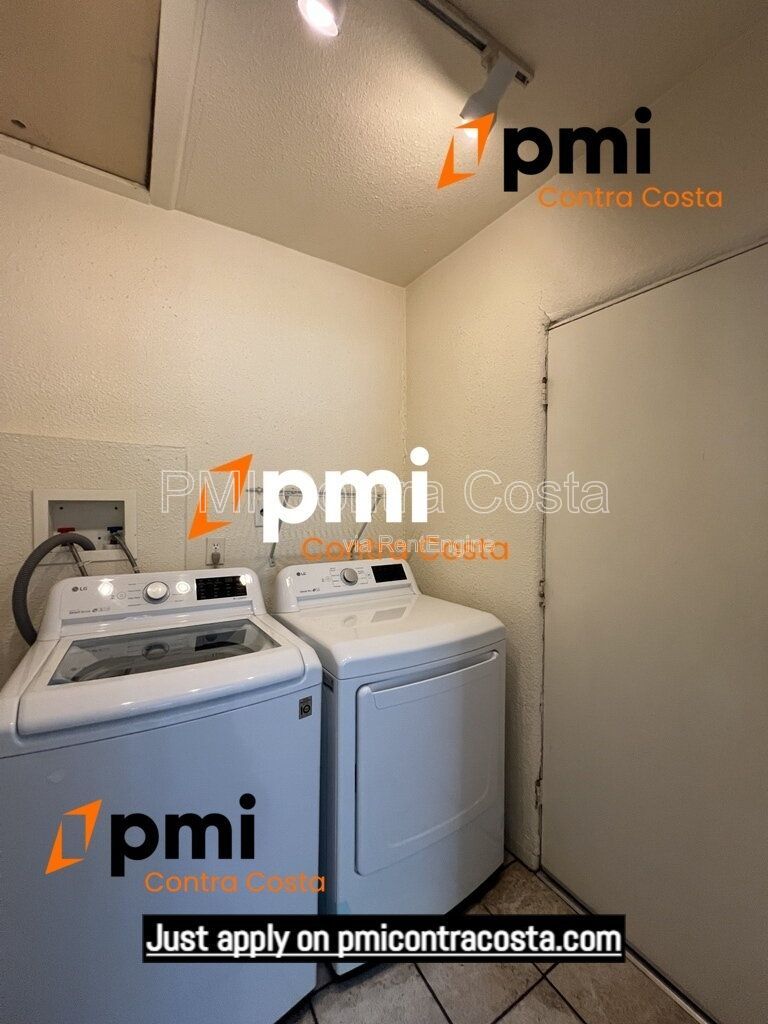 Gallery Image 23