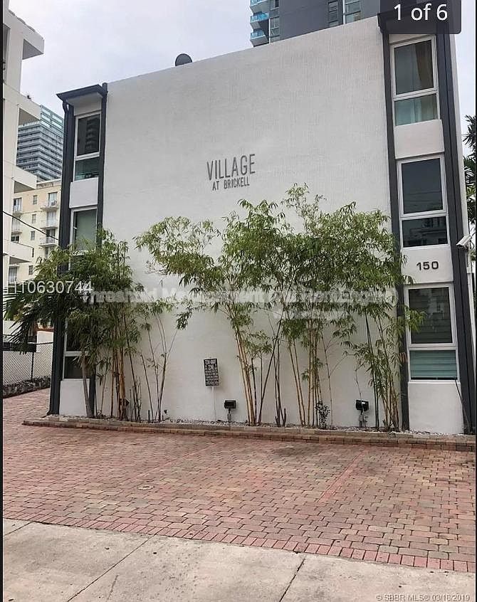 Gallery Image 18
