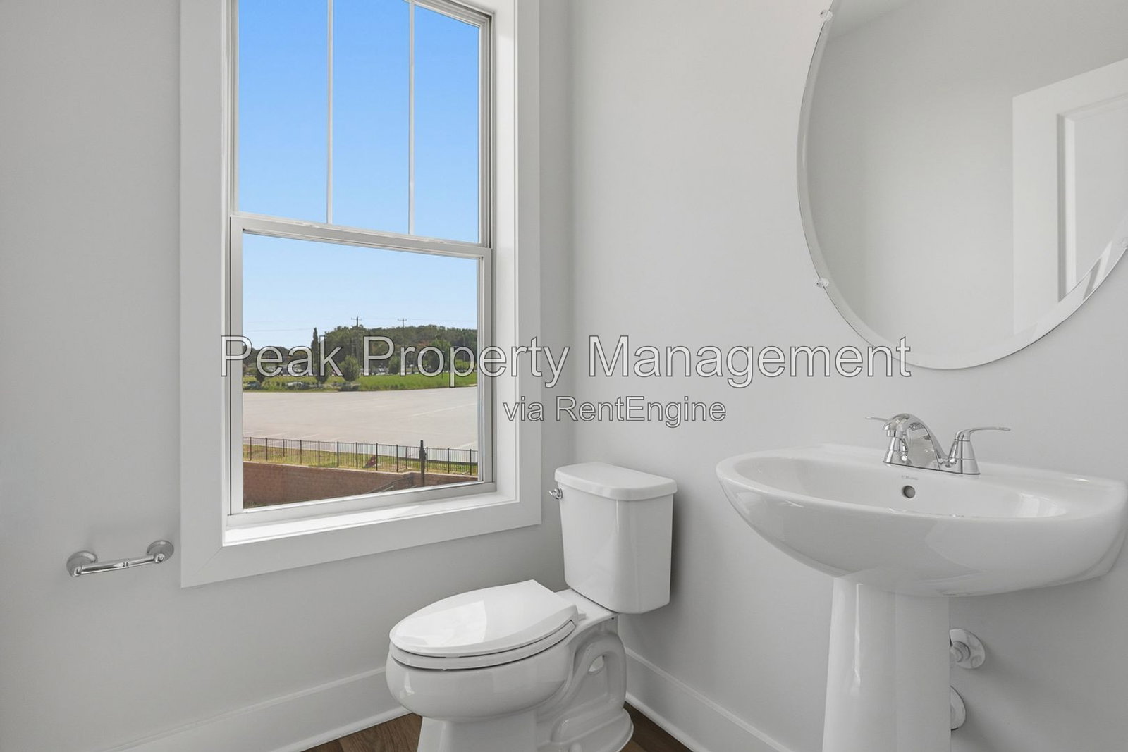 Gallery Image 12
