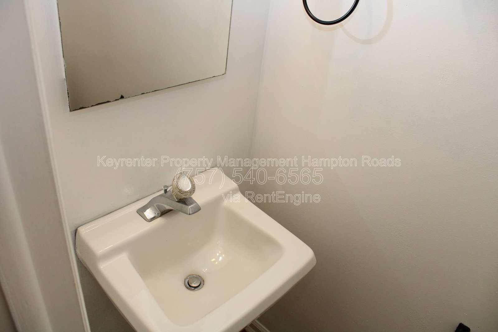 Gallery Image 17