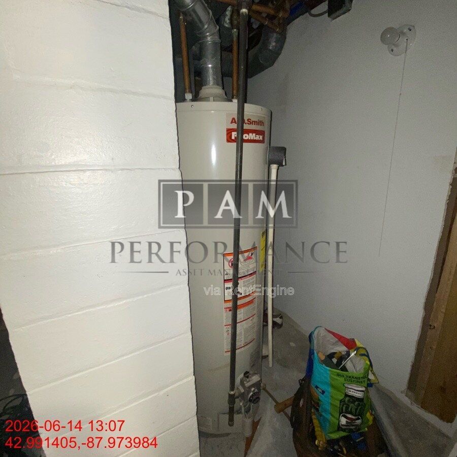 Gallery Image 34
