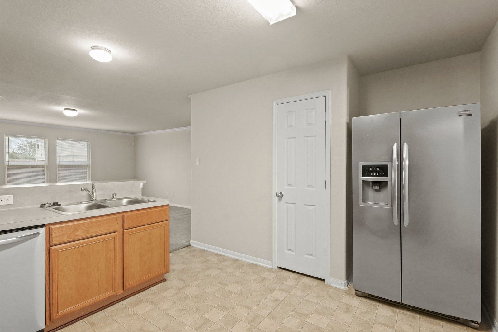 Gallery Image 18