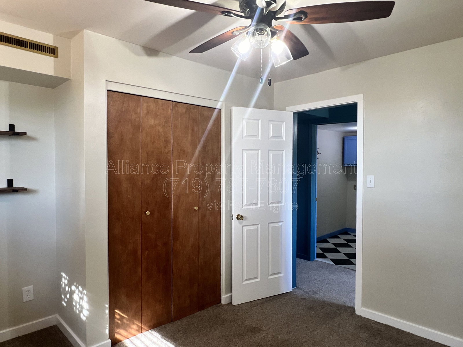 Gallery Image 33