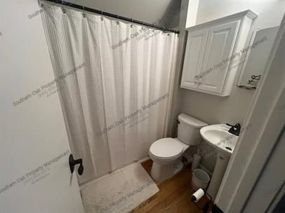 Gallery Image 9