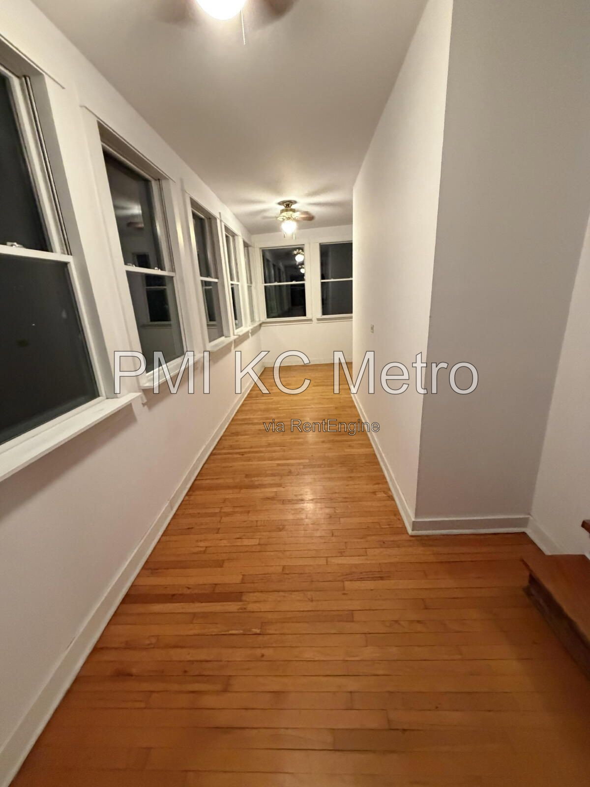 Gallery Image 12