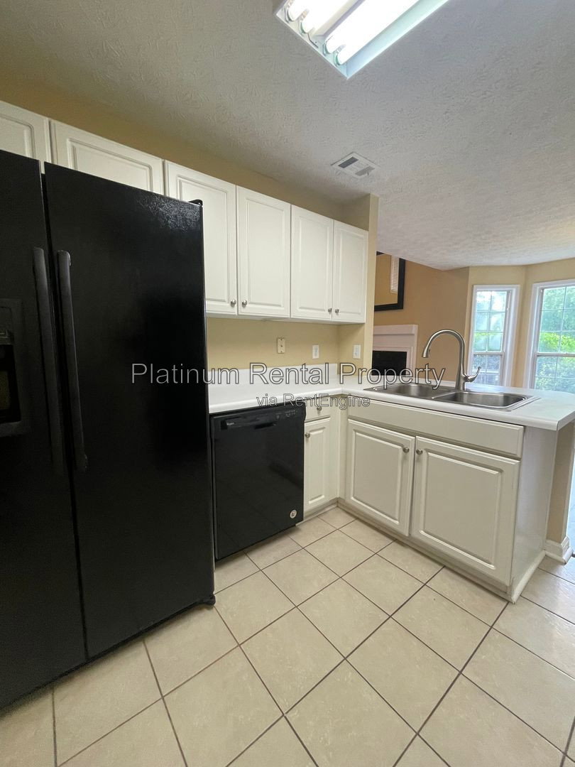 Gallery Image 7
