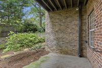 2673 Rivers Edge Dr NE - photo 25 of 29