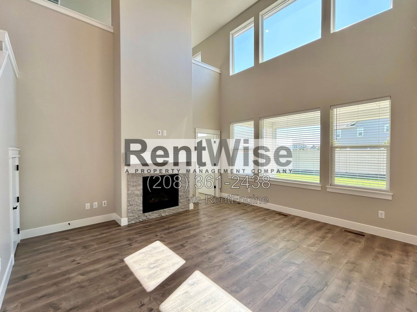 Gallery Image 10