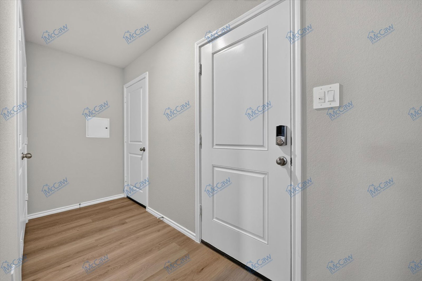 Gallery Image 23