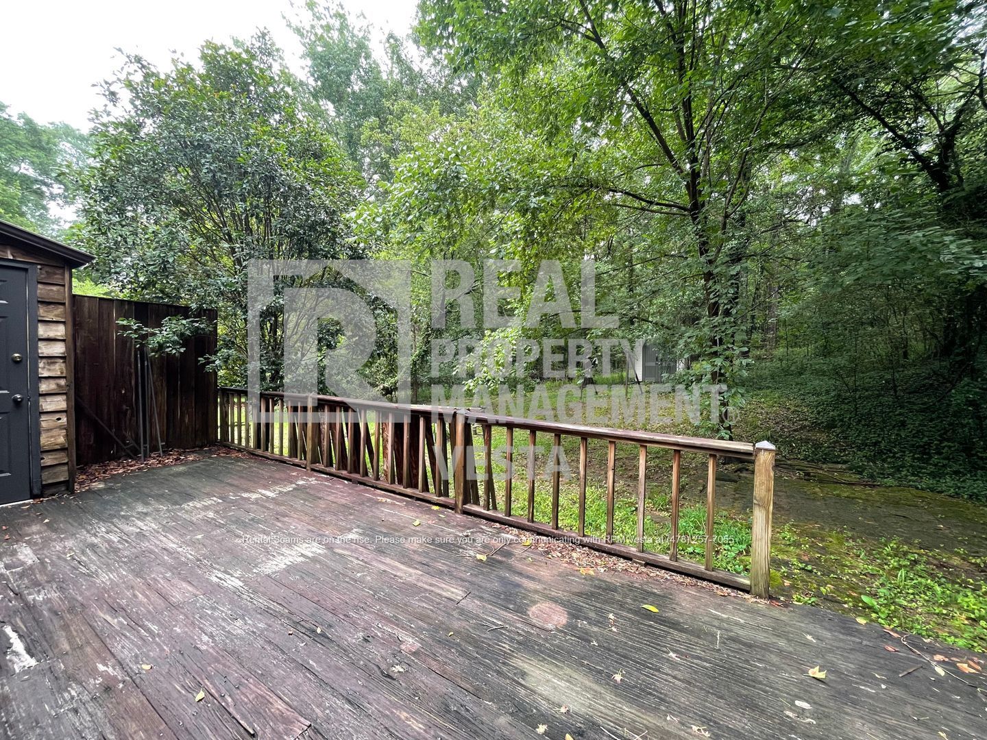 Gallery Image 13
