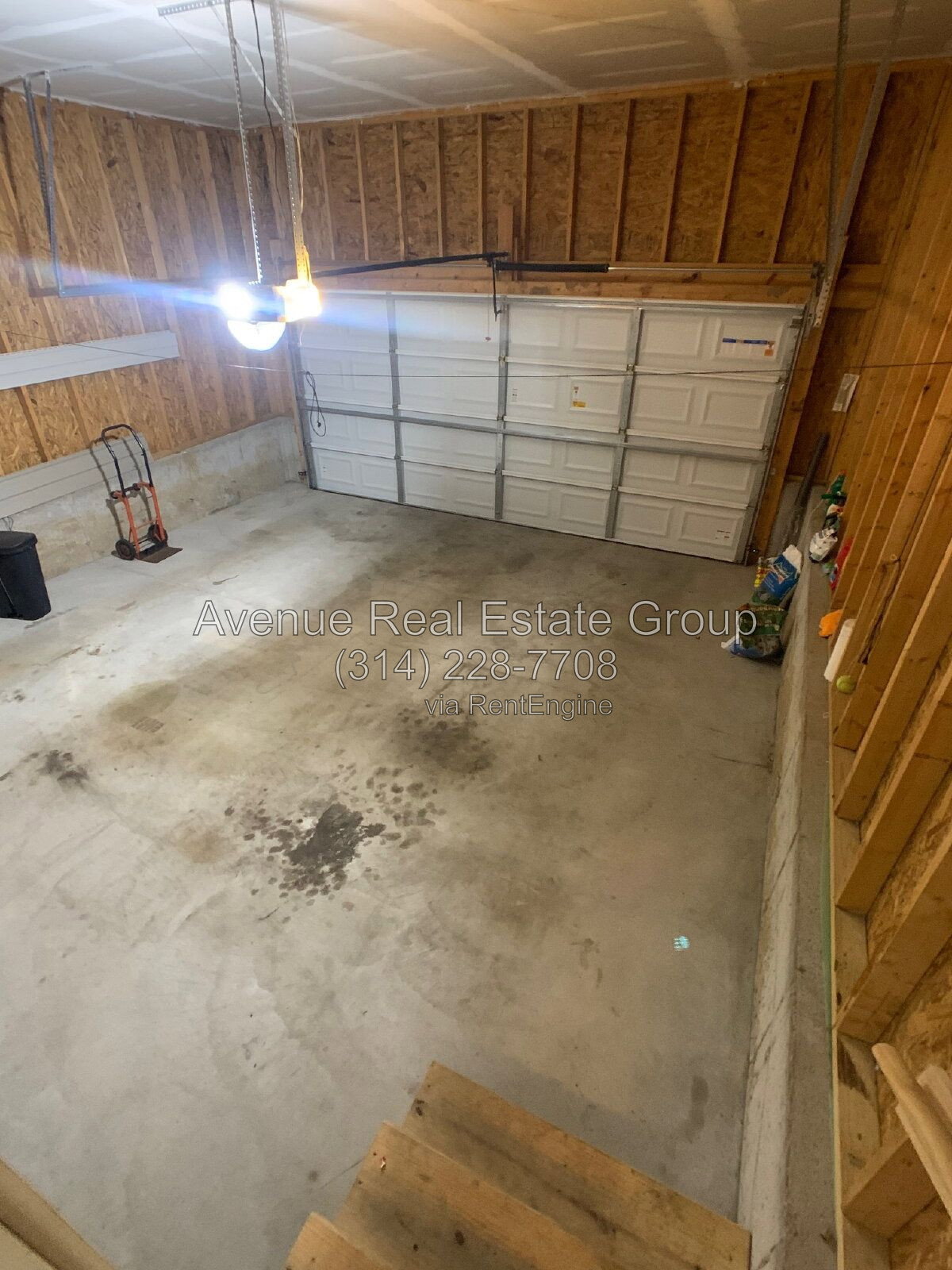 Gallery Image 16