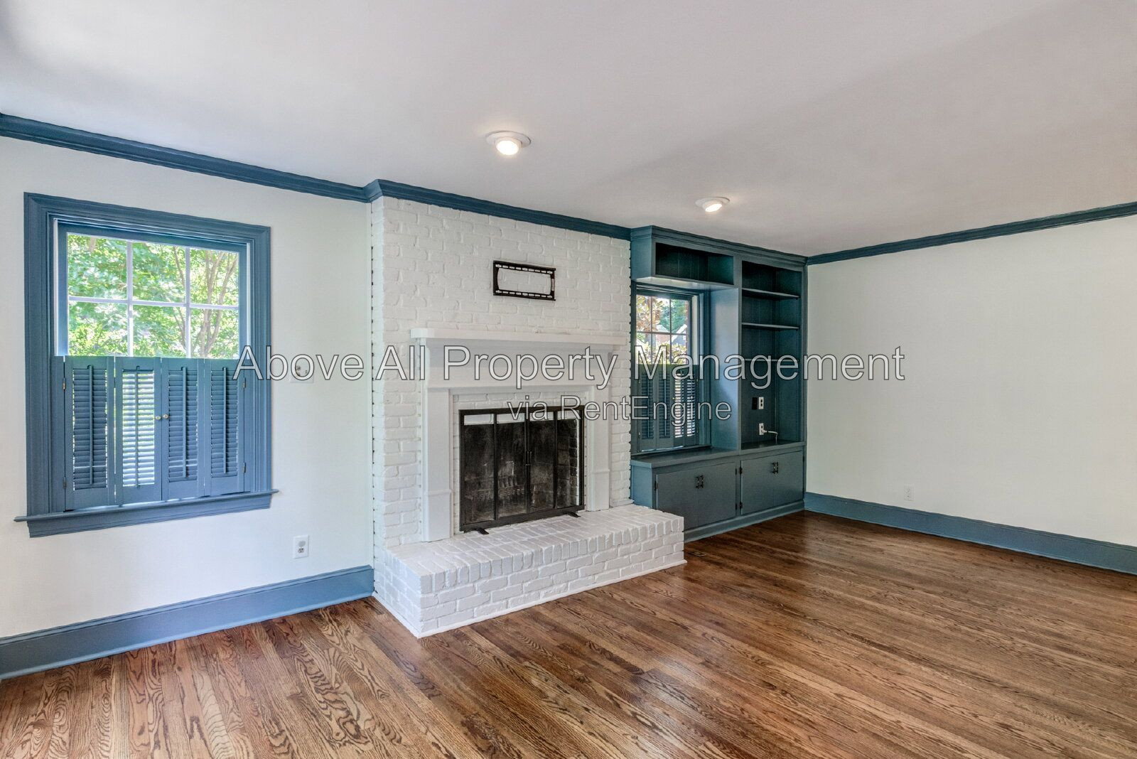 Gallery Image 17
