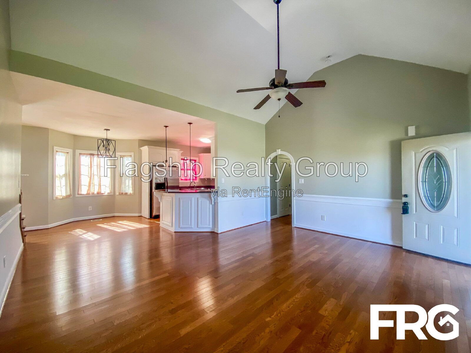Gallery Image 9
