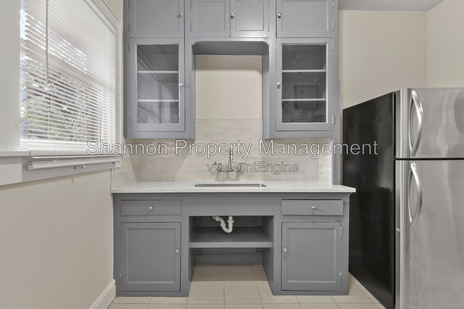 Gallery Image 23