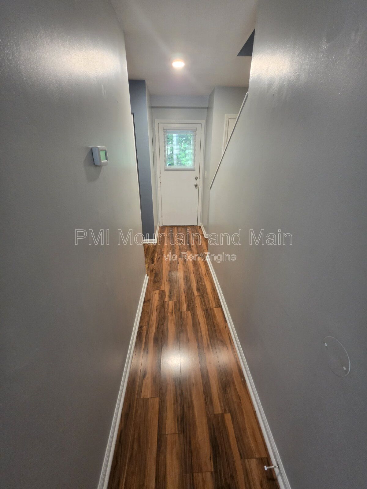 Gallery Image 15