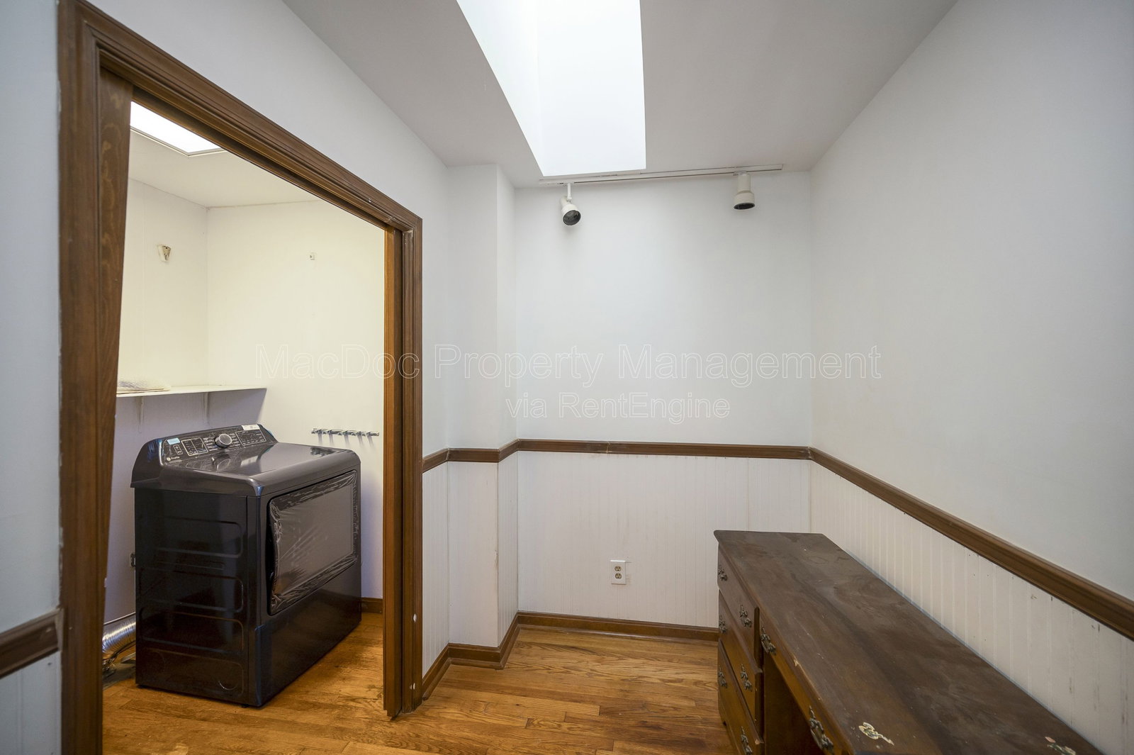 Gallery Image 21