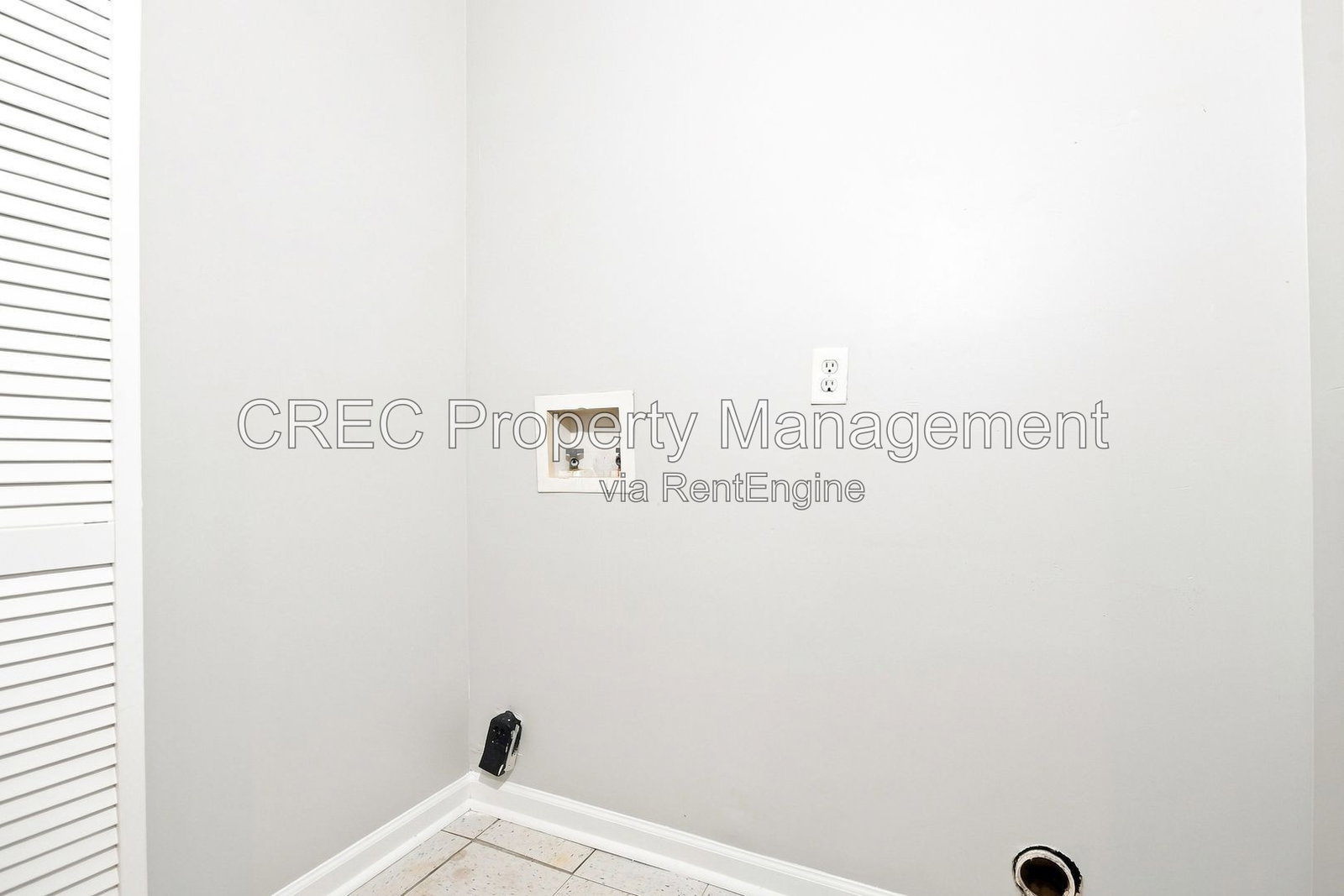 Gallery Image 20