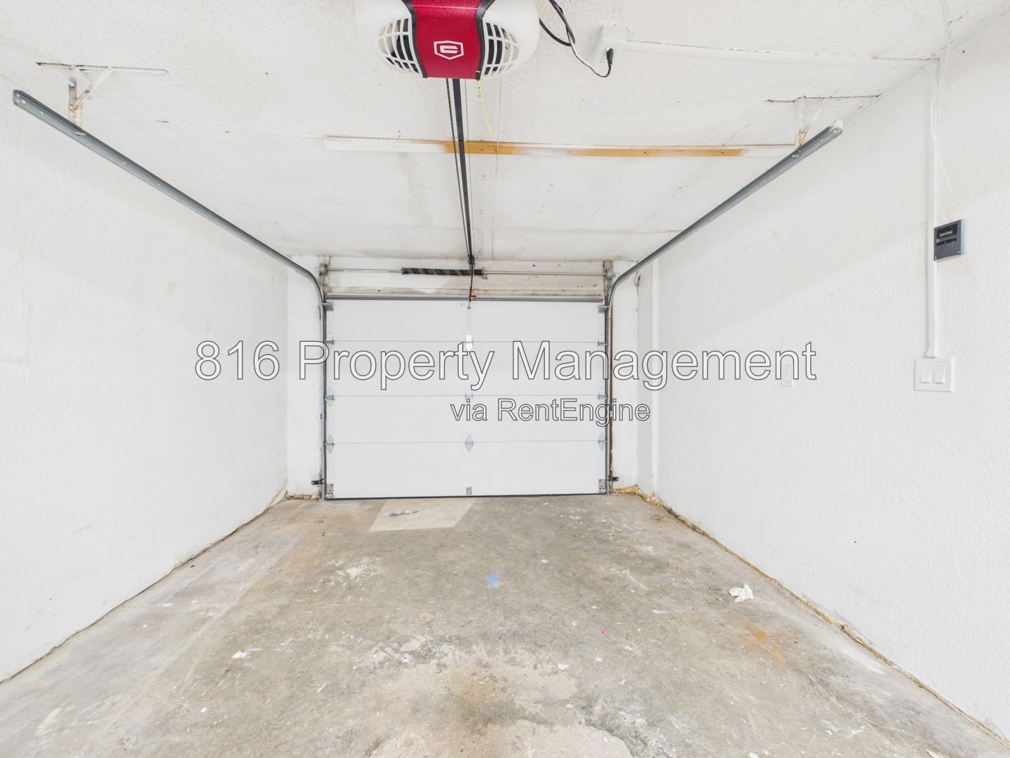 Gallery Image 30