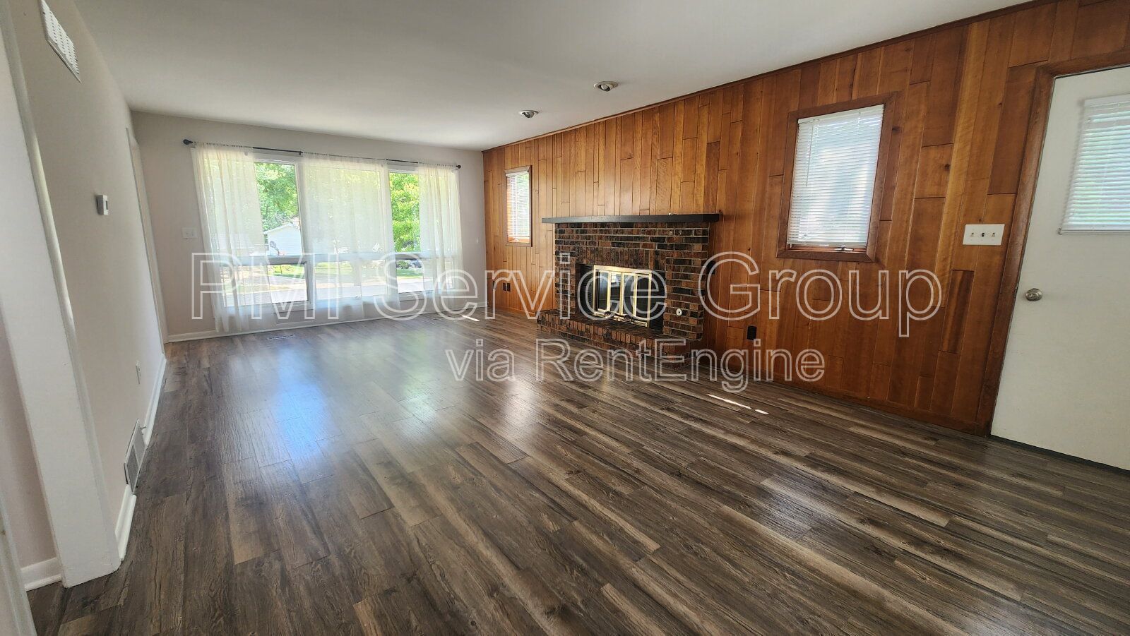 Gallery Image 8