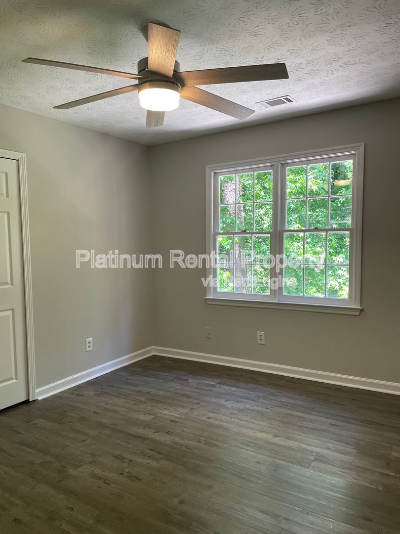 Gallery Image 46