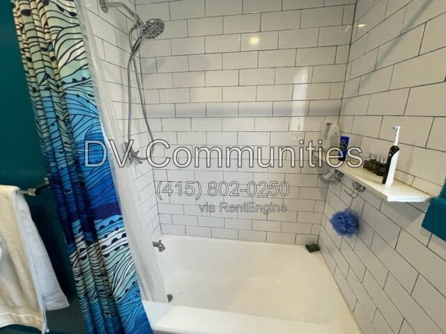 Gallery Image 22