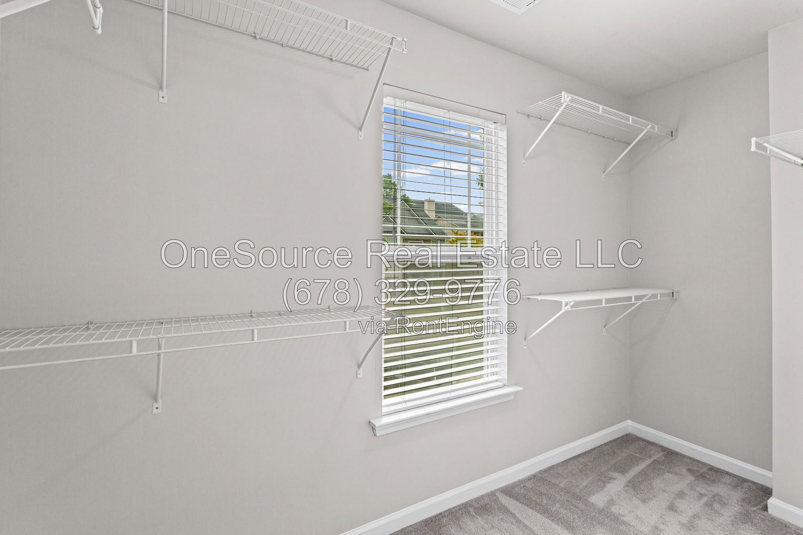 Gallery Image 37