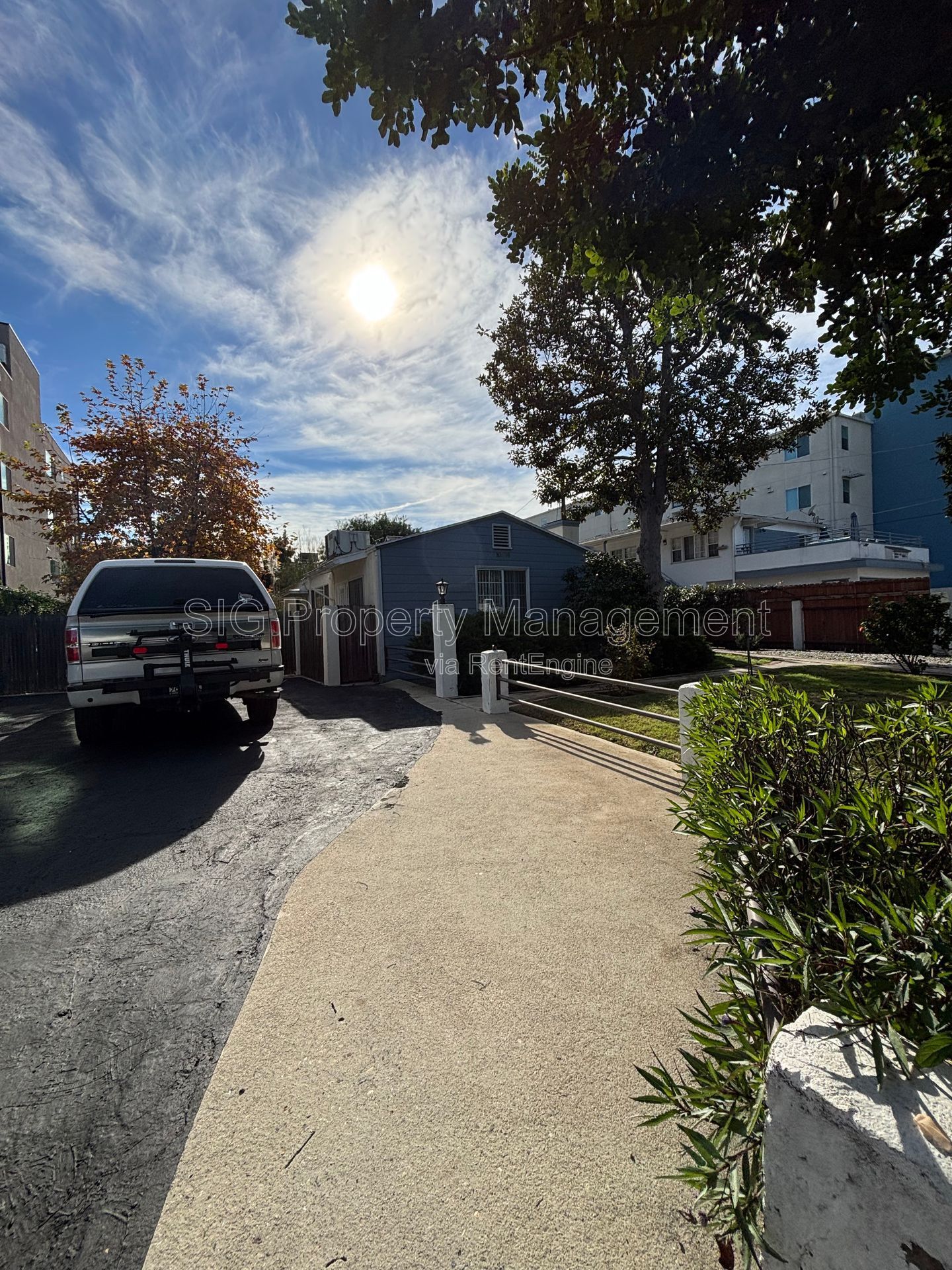 Gallery Image 21