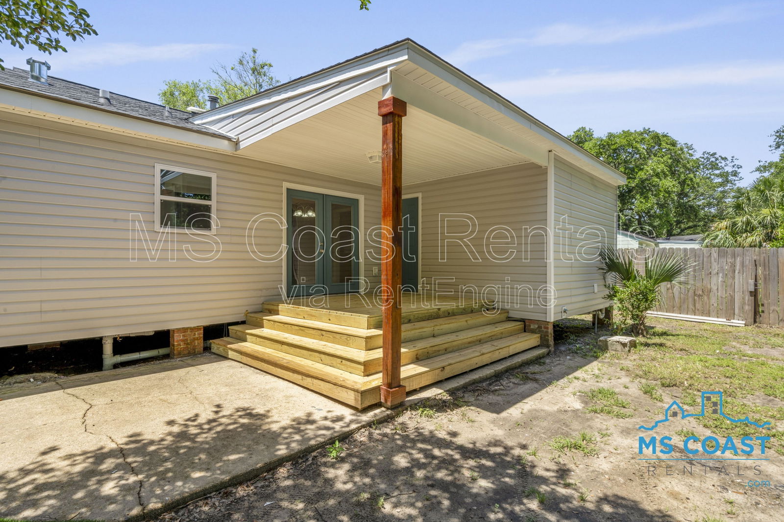Gallery Image 20