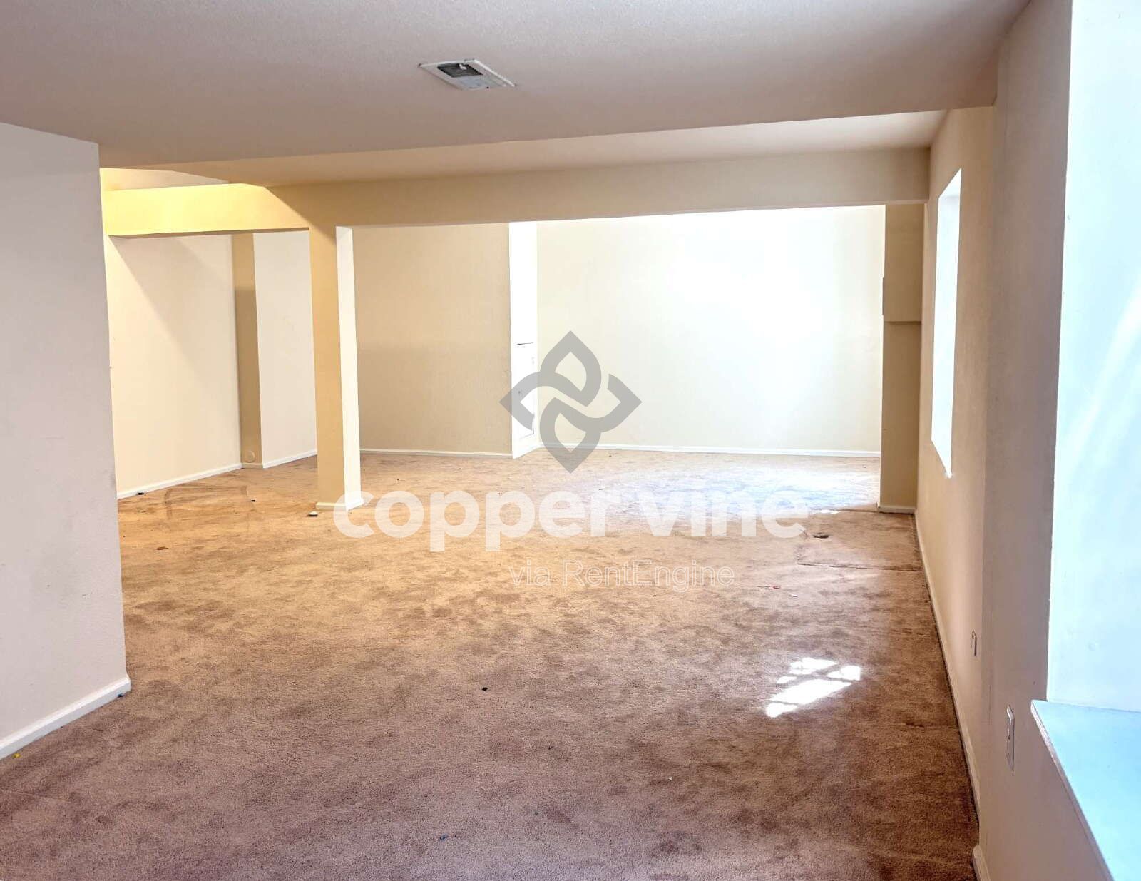 Gallery Image 33