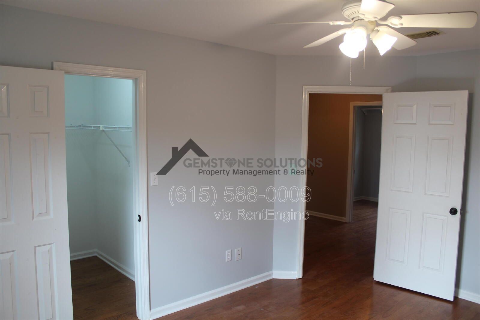Gallery Image 22