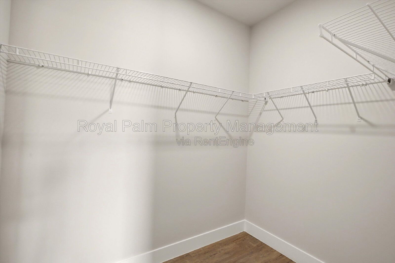 Gallery Image 17