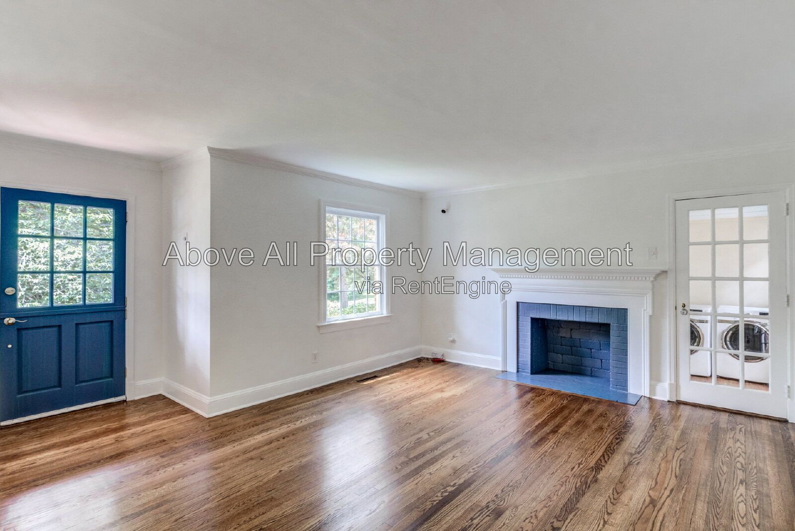Gallery Image 15