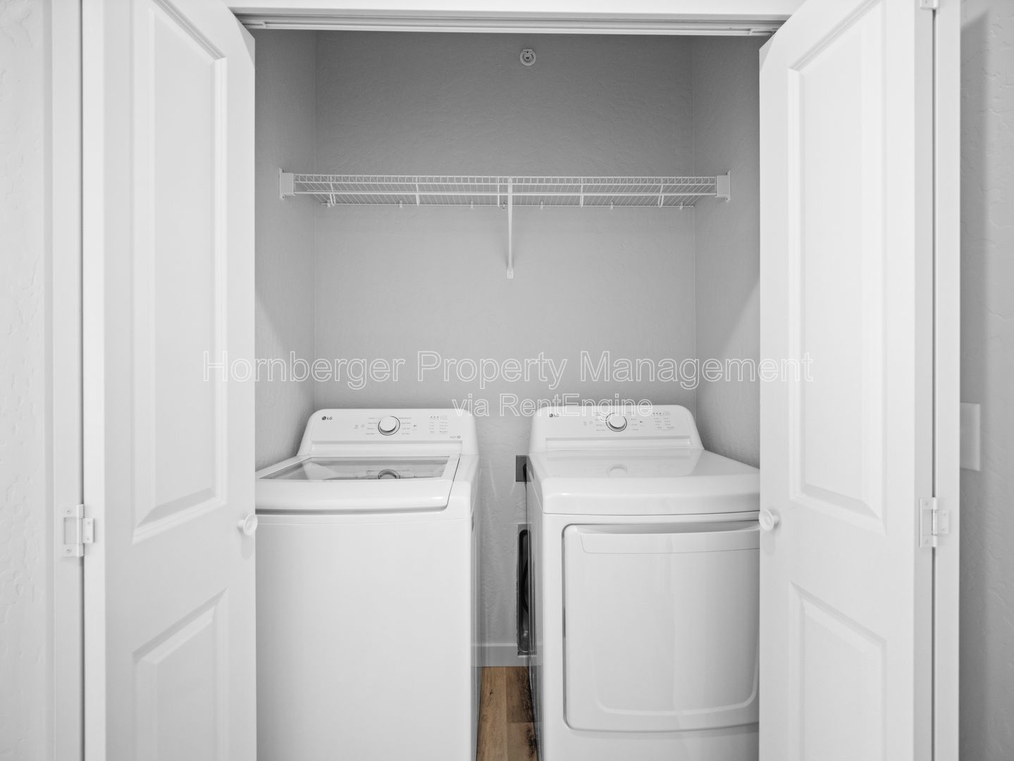 Gallery Image 17