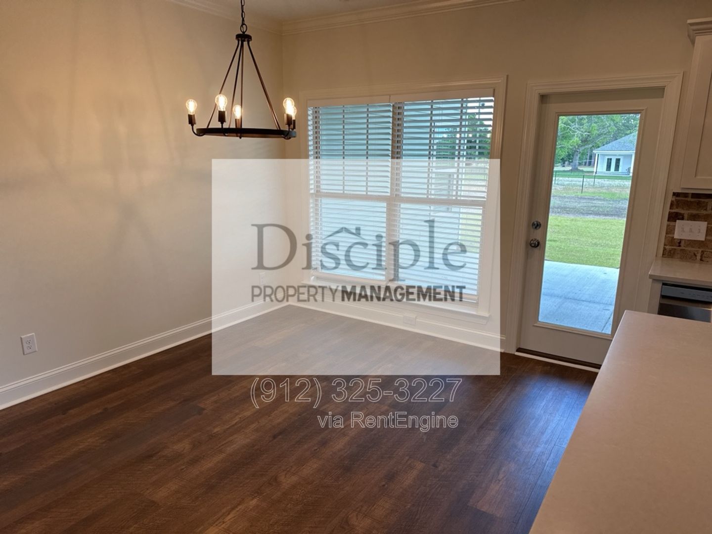 Gallery Image 13