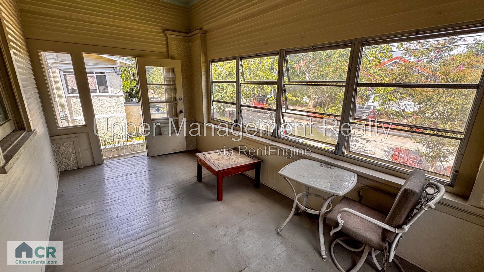 Gallery Image 14