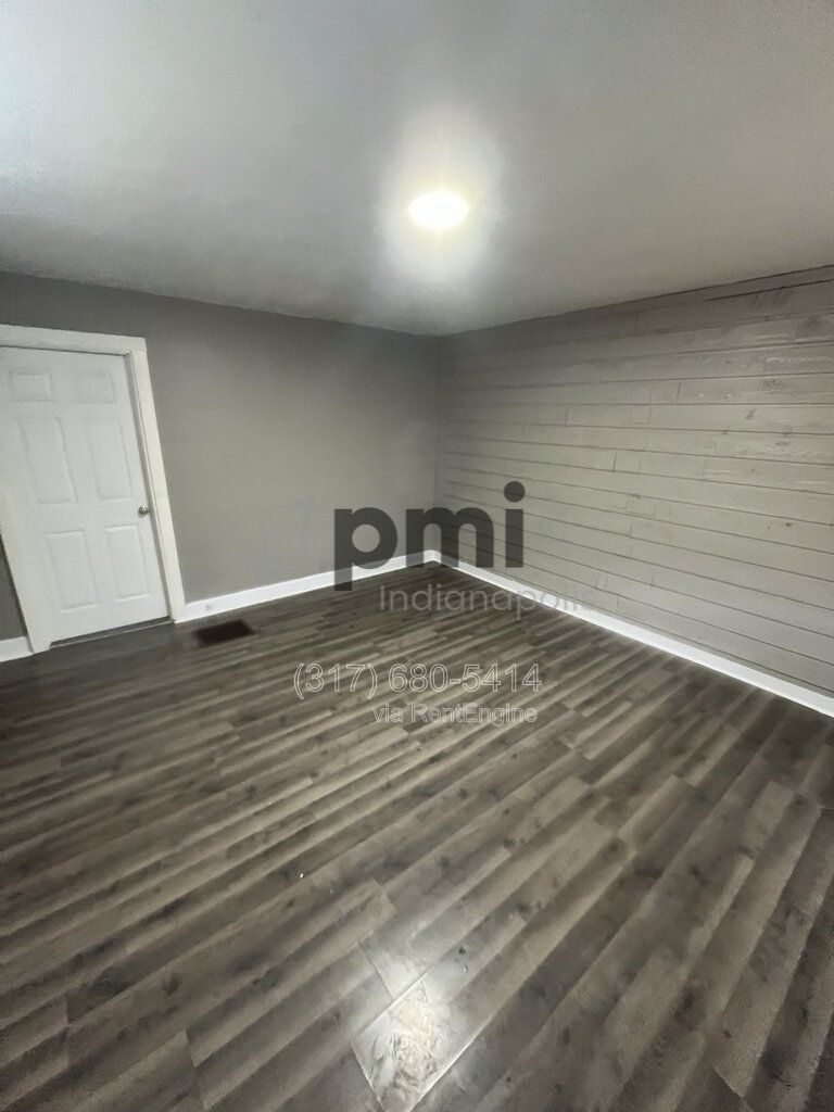 Gallery Image 23