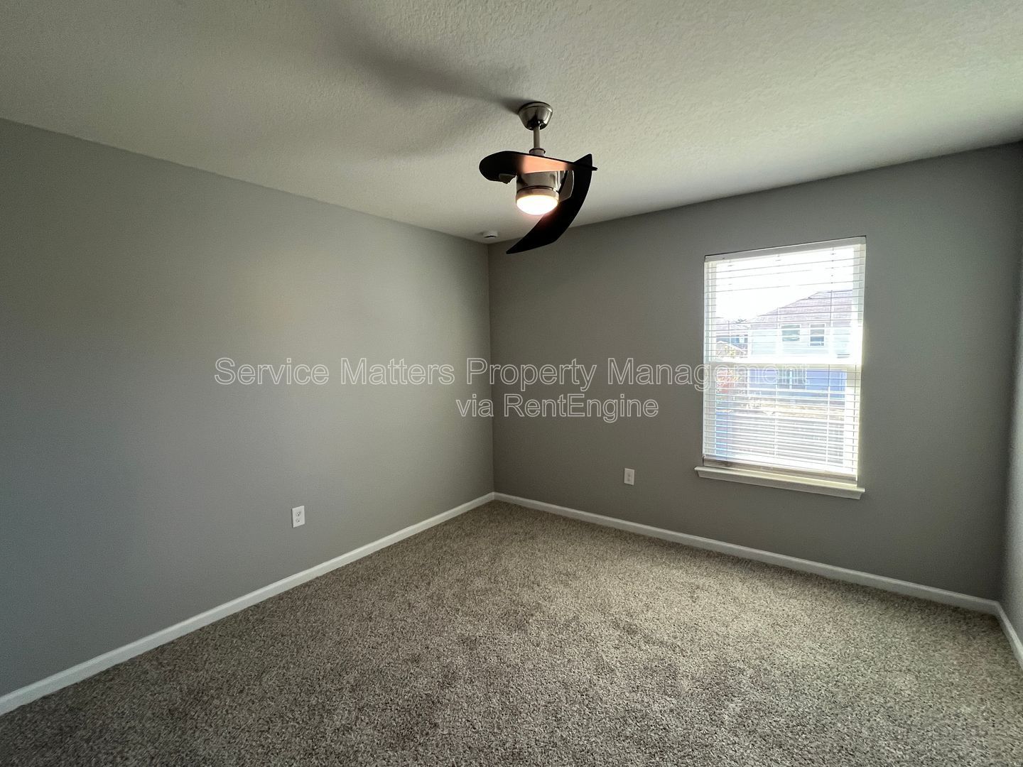 Gallery Image 40