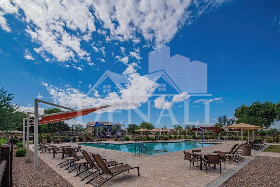 Gallery Image 21