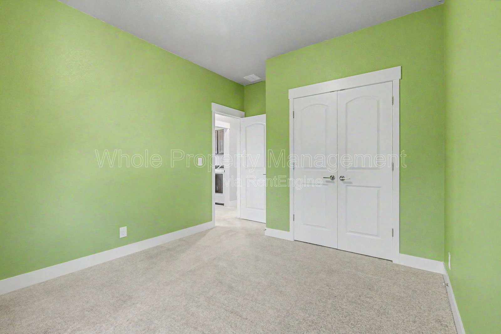 Gallery Image 21